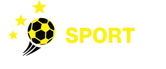 Sport logo